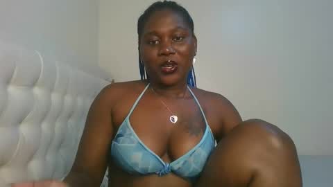 Snapshot of fine_melanie chatting on 11-29-25, 03:09 melanie online show from 11-29-25, 03:09