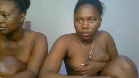 Snapshot of fine_melanie chatting on 02-01-26, 10:25 melanie online show from 02-01-26, 10:25