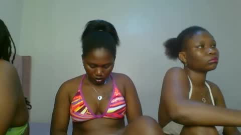 melanie online show from 02-04-26, 10:21