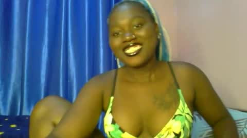 Snapshot of fine_melanie chatting on 02-21-26, 11:11 melanie online show from 02-21-26, 11:11