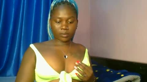 Snapshot of fine_melanie chatting on 02-28-26, 10:22 melanie online show from 02-28-26, 10:22