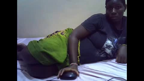 fine_nes online show from 04-28-26, 04:56