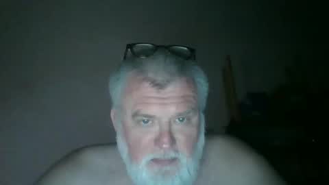 fine_nice online show from 09-16-25, 09:49
