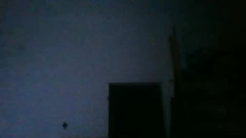 fine_nice online show from 10-11-25, 06:28
