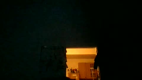 fine_nice online show from 06-14-26, 01:03