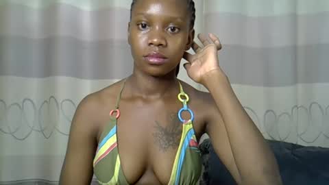 fine_queen12 online show from 01-18-25, 05:52