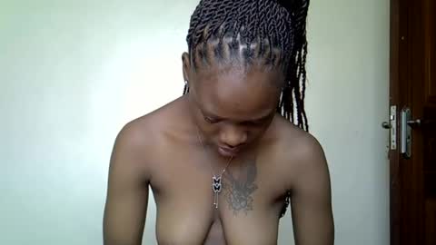 fine_queen12 online show from 02-20-25, 06:39