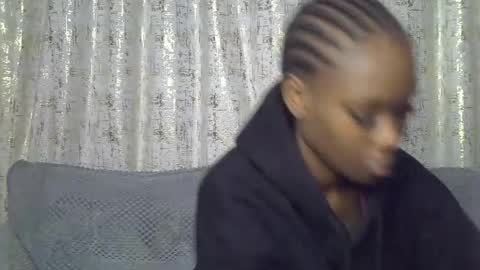 fine_queen12 online show from 06-15-26, 11:29