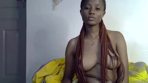 Snapshot of fine_slim chatting on 09-26-25, 02:37 slimmie online show from 09-26-25, 02:37
