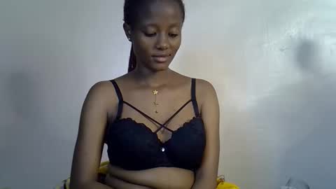 Snapshot of fine_slim chatting on 10-04-25, 07:56 slimmie online show from 10-04-25, 07:56