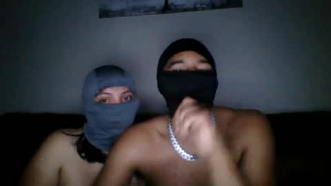 fineassmexican2224 online show from 10-27-25, 06:39