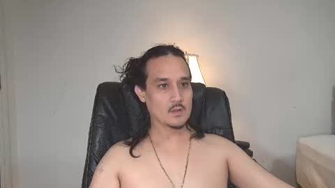 Snapshot of fineazzjohn chatting on 02-24-25, 07:33 fineazzjohn online show from 02-24-25, 07:33