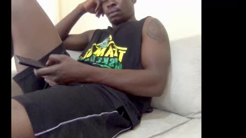 HOT AND SWEET online show from 02-10-26, 06:28