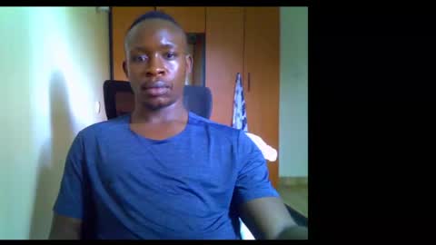 Snapshot of fineebony chatting on 05-18-26, 12:00 HOT AND SWEET online show from 05-18-26, 12:00