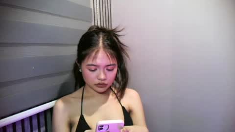 KEONA online show from 07-07-26, 02:32