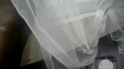 Snapshot of finerossy chatting on 07-03-26, 11:33 finerossy online show from 07-03-26, 11:33