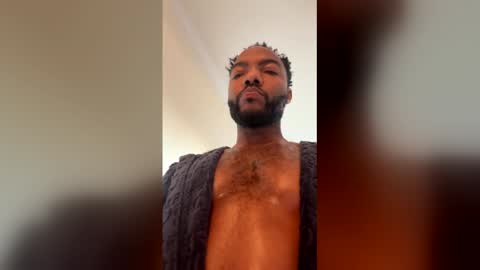 Snapshot of finessegod26 chatting on 12-22-25, 01:19 finessegod26 online show from 12-22-25, 01:19