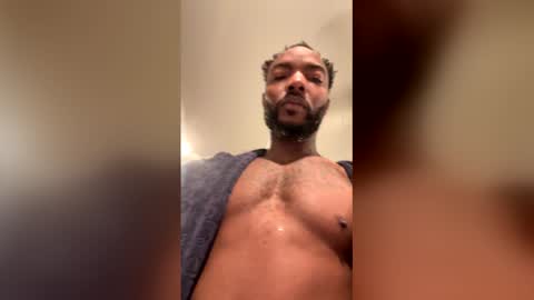 Snapshot of finessegod26 chatting on 01-19-26, 11:14 finessegod26 online show from 01-19-26, 11:14