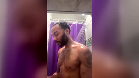 Snapshot of finessegod26 chatting on 02-15-26, 01:20 finessegod26 online show from 02-15-26, 01:20
