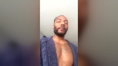 Snapshot of finessegod26 chatting on 02-27-26, 02:28 finessegod26 online show from 02-27-26, 02:28