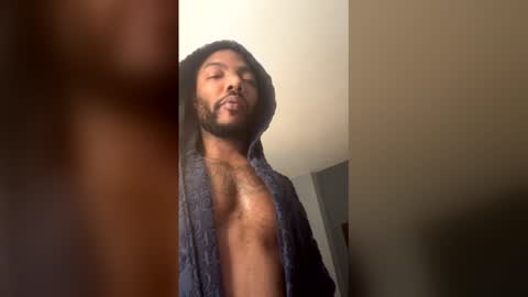 Snapshot of finessegod26 chatting on 03-04-26, 03:01 finessegod26 online show from 03-04-26, 03:01