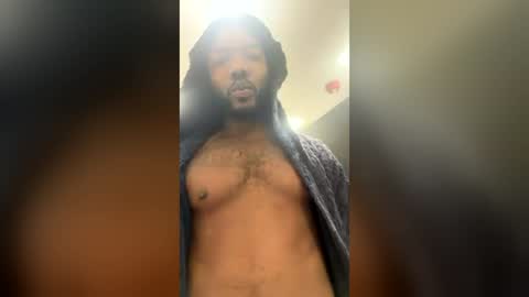 Snapshot of finessegod26 chatting on 07-02-26, 10:10 finessegod26 online show from 07-02-26, 10:10