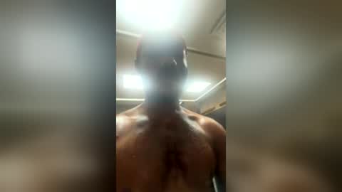 Snapshot of finessegod26 chatting on 07-19-26, 12:42 finessegod26 online show from 07-19-26, 12:42