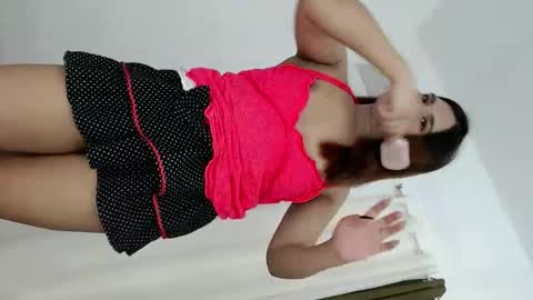 Jasmine online show from 09-22-25, 06:04