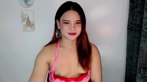 Jasmine online show from 02-21-26, 10:11