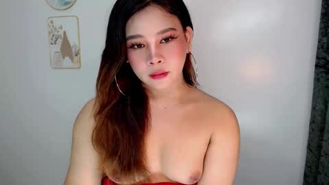Jasmine online show from 04-25-26, 10:51