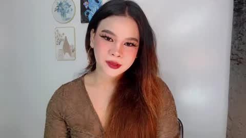 Jasmine online show from 07-26-26, 10:05