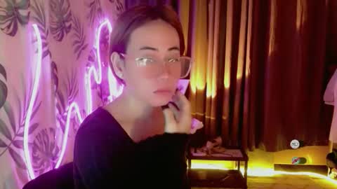 finestgodes_aki online show from 03-14-26, 12:17