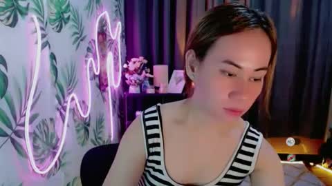 finestgodes_aki online show from 03-14-26, 12:21