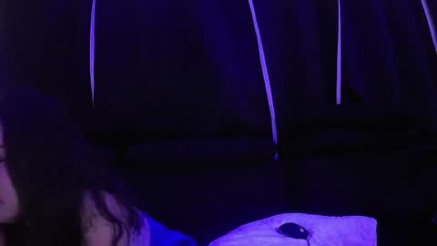 Snapshot of finestkatalina chatting on 06-13-26, 10:02 finestkatalina online show from 06-13-26, 10:02