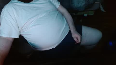 Snapshot of fingerpoppingeachother chatting on 01-01-25, 12:00 fingerpoppingeachother online show from 01-01-25, 12:00