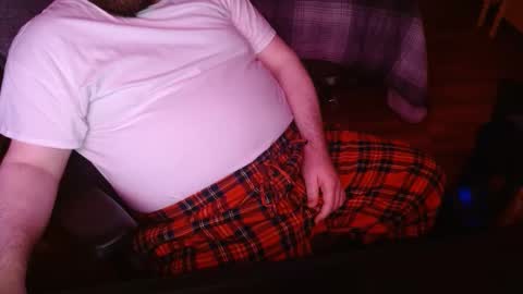 Snapshot of fingerpoppingeachother chatting on 01-03-25, 07:06 fingerpoppingeachother online show from 01-03-25, 07:06