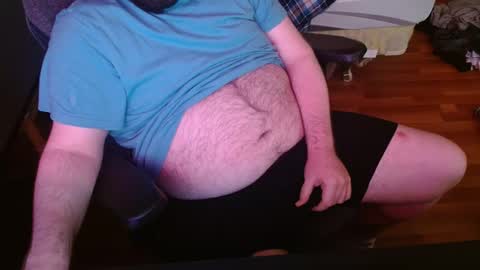 Snapshot of fingerpoppingeachother chatting on 10-18-25, 11:16 fingerpoppingeachother online show from 10-18-25, 11:16