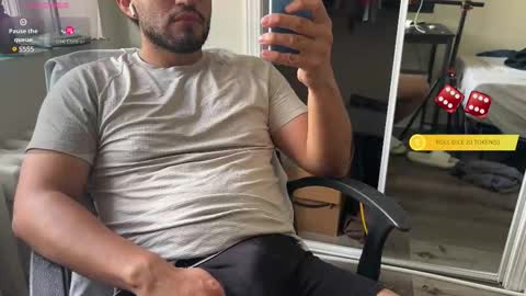 finition_ online show from 10-11-25, 05:33