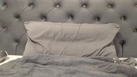 Snapshot of finn_2828 chatting on 02-05-26, 02:54 finn_2828 online show from 02-05-26, 02:54