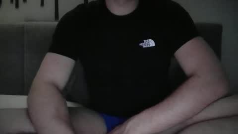 Finn online show from 05-01-26, 09:30