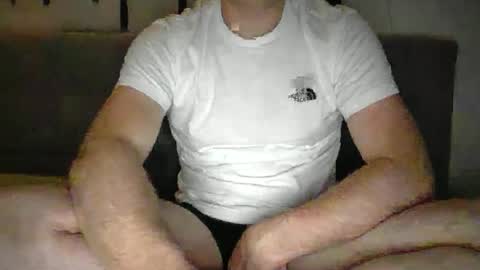 Finn online show from 06-13-26, 06:17