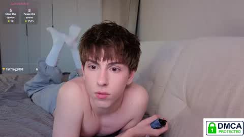 Snapshot of finn_doll chatting on 06-27-26, 02:05 finn_doll online show from 06-27-26, 02:05