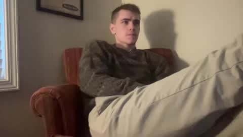 Snapshot of finnabun33 chatting on 12-10-24, 09:33 Jake I am Bicurious online show from 12-10-24, 09:33