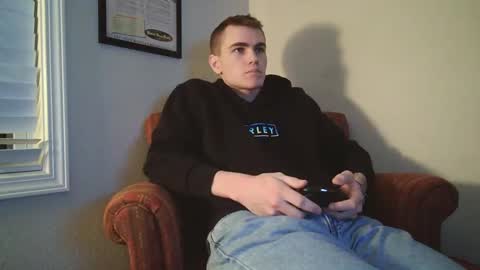 Snapshot of finnabun33 chatting on 01-02-25, 01:17 Jake I am Bicurious online show from 01-02-25, 01:17