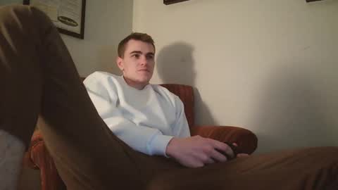 Snapshot of finnabun33 chatting on 01-15-25, 01:02 Jake I am Bicurious online show from 01-15-25, 01:02