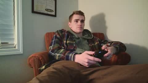 Snapshot of finnabun33 chatting on 01-22-25, 01:53 Jake I am Bicurious online show from 01-22-25, 01:53