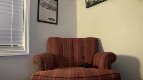 Snapshot of finnabun33 chatting on 01-26-25, 12:26 Jake I am Bicurious online show from 01-26-25, 12:26