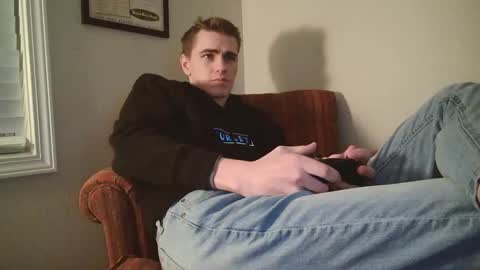 Snapshot of finnabun33 chatting on 01-29-25, 01:48 Jake I am Bicurious online show from 01-29-25, 01:48