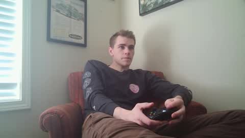 Snapshot of finnabun33 chatting on 02-01-25, 06:51 Jake I am Bicurious online show from 02-01-25, 06:51