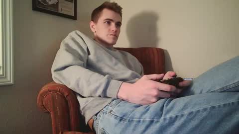 Snapshot of finnabun33 chatting on 02-03-25, 11:15 Jake I am Bicurious online show from 02-03-25, 11:15